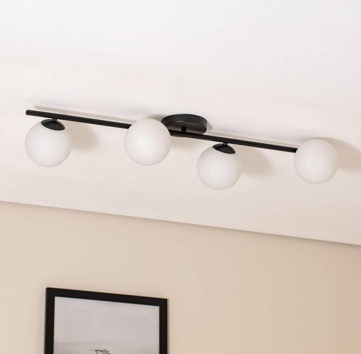 Produktbild Euluna Glassy (E14)