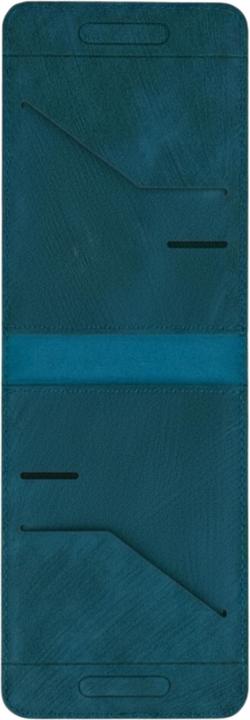 Actual product image Techmade Etres Smart Wallet - Zwei