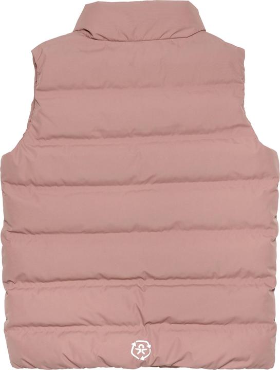 Actual product image Color Kids COWaist Coat Quilt - 741135 (116)