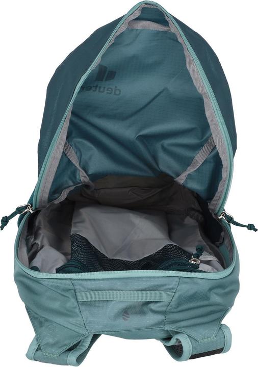 Image du produit Deuter Race 12 (12 l)