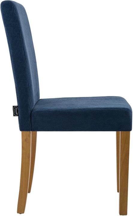 Image du produit CLP Ina