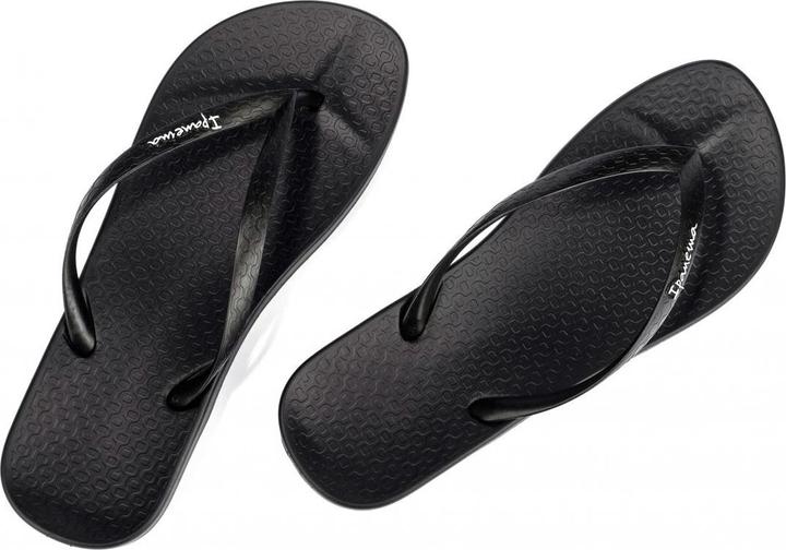Actual product image Ipanema Anatomica tan (41, 41.5, 42, 41 1/3)