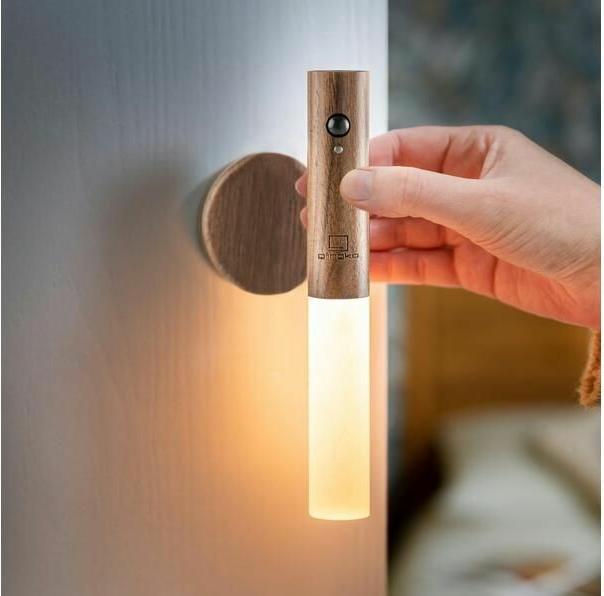 Produktbild Gingko Smart Baton Light (104 lm)