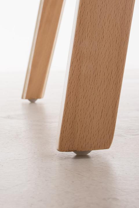 Actual product image CLP Kingston