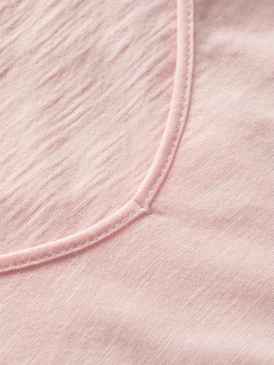 Produktbild Chillaz Monaco Women (36)