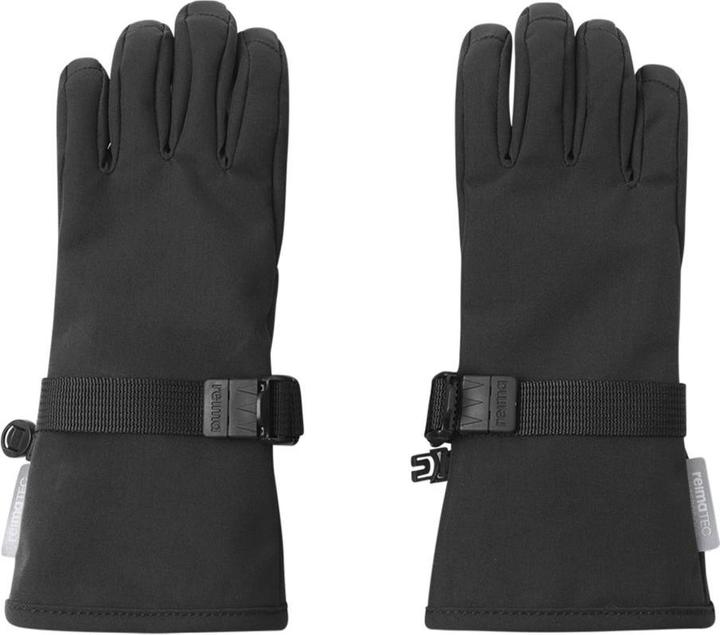 Immagine prodotto Reima Pivo tec-Handschuhe (3)