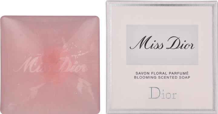 Produktbild Dior Soap (Hartseife)