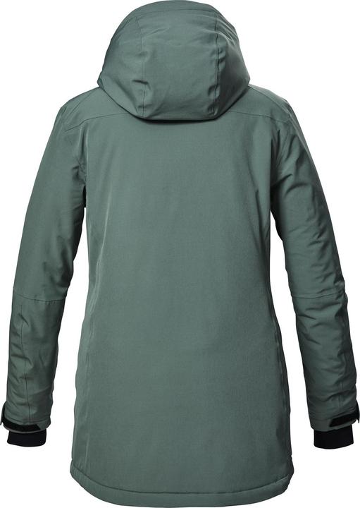 Immagine prodotto Killtec KSW 38 WMNJCKT (36)