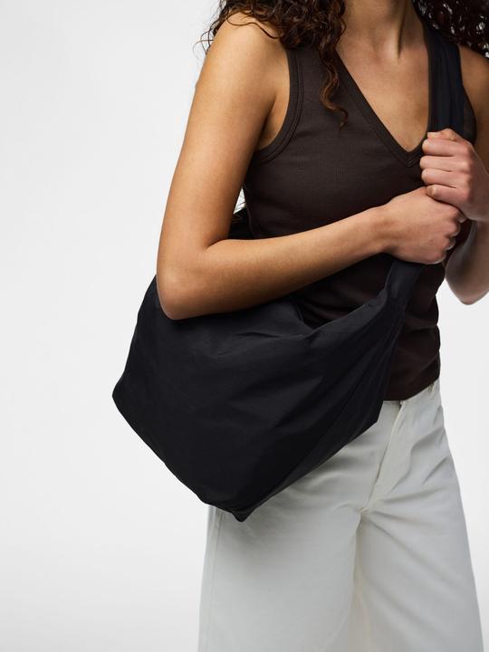Image du produit Pieces Pcamanda XL Bumbag Noos