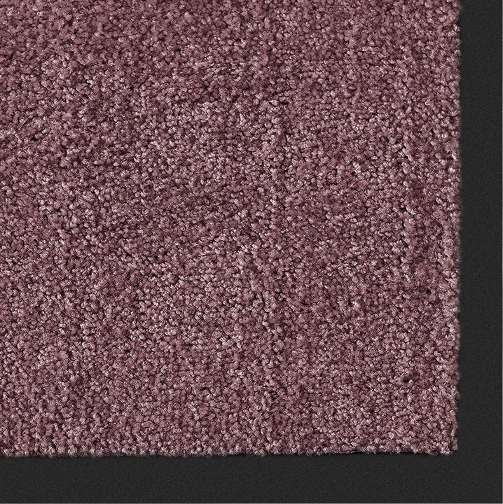Produktbild Floordirekt Rhine (40 x 60 cm)