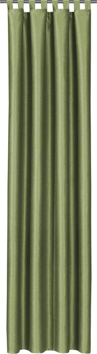 Produktbild Happy Home Freddy (140 x 245 cm)