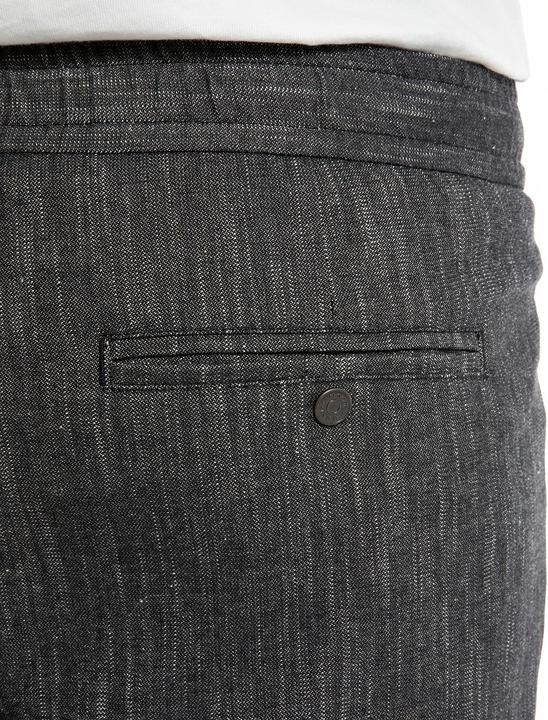 Actual product image Replay Slim Fit Chino Pants (W28/L30)