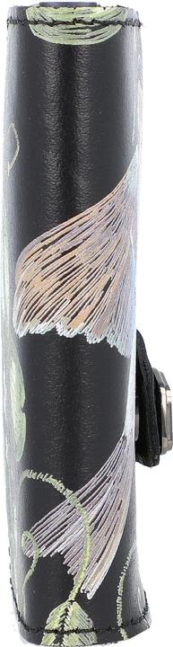 Actual product image Tru Virtu Click & Slide