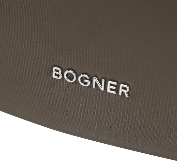 Immagine prodotto Bogner monastero melene hobo svz