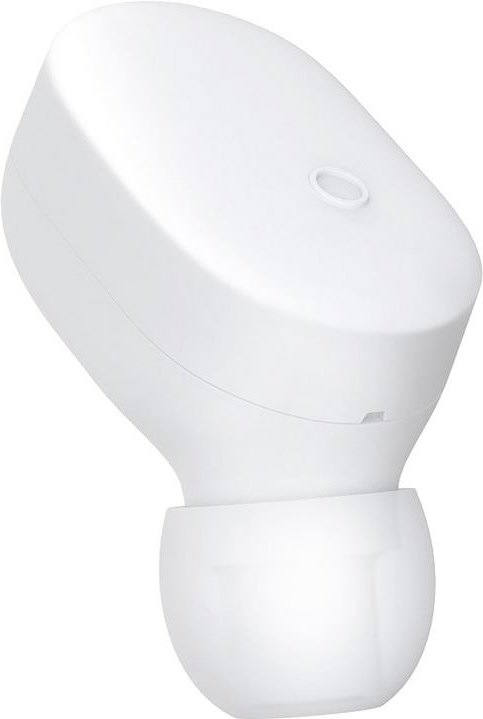 Actual product image Xiaomi Mi BT Headset mini (No noise cancelling, 3 h, Wireless)
