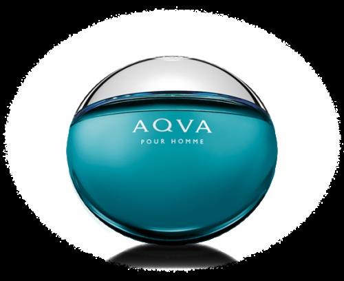 Produktbild Bulgari Aqva Pour Homme (Eau de Toilette, 50 ml)