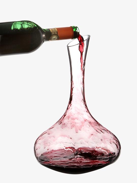 Produktbild Zieher Dekanter (1.80 l)