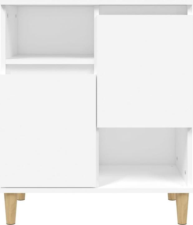 Image du produit vidaXL Sideboard (60 x 60 x 70 cm)