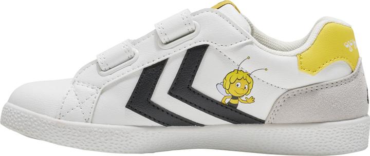 Image du produit hummel Maya The Bee Court Jr (36)