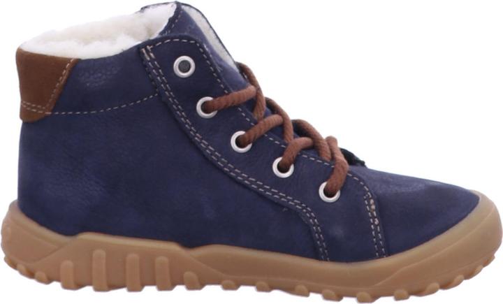 Image du produit Pepino Kid's Denny (23)