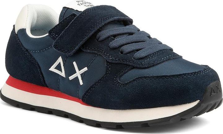 Produktbild Sun 68 Boys Tom Solid (31)