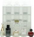 Produktbild Dior Christian  30 Montaigne 5 PC Le Mini Set (Parfum Set)