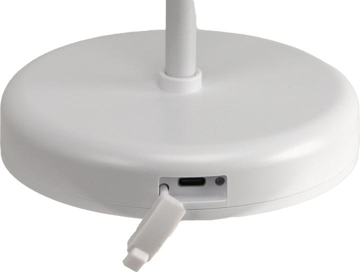 Produktbild REV Tischleuchte (200 lm)