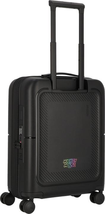 Productafbeelding American Tourister DASHPOP DISNEY spinner (41 l)