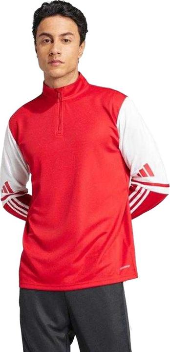 Produktbild Adidas Squadra 25 Oberteil Training (L)