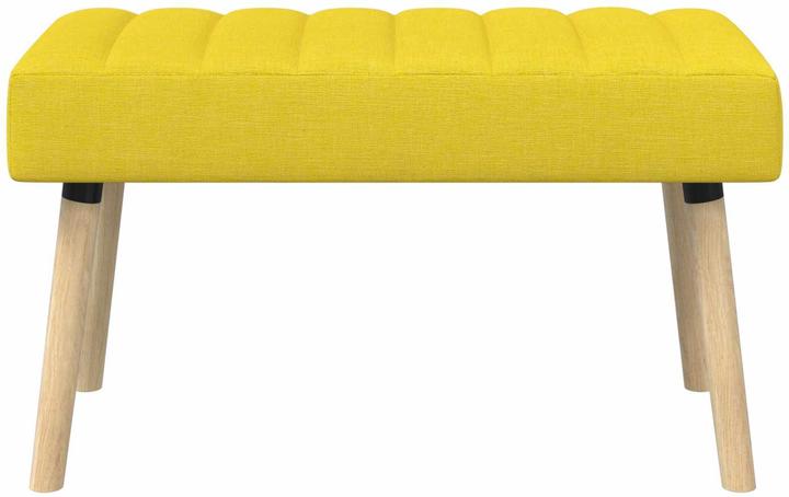 Actual product image vidaXL Moderne Sitzgelegenheiten (40 cm)