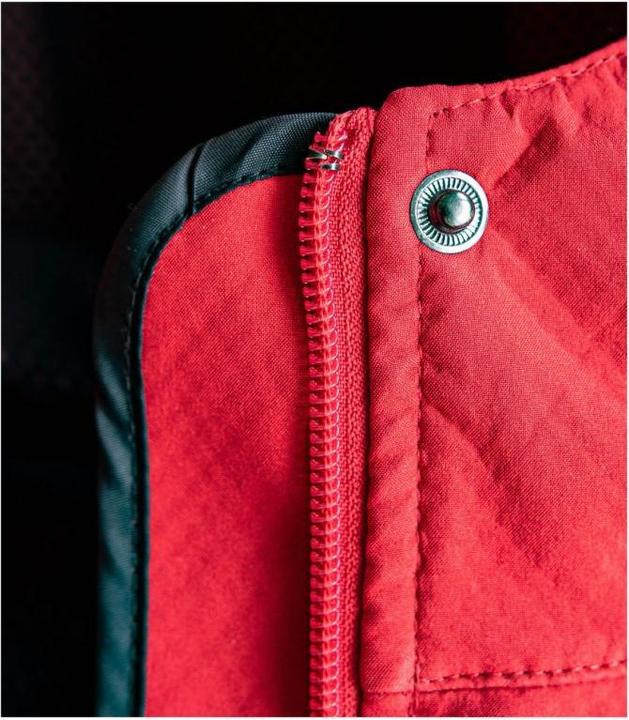 Produktbild Malfini Nano Softshelljacke (M)