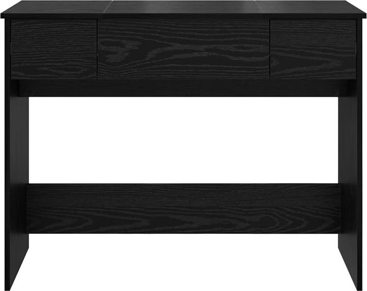 Image du produit vidaXL Kosmetiktisch (45 x 100 x 76 cm)
