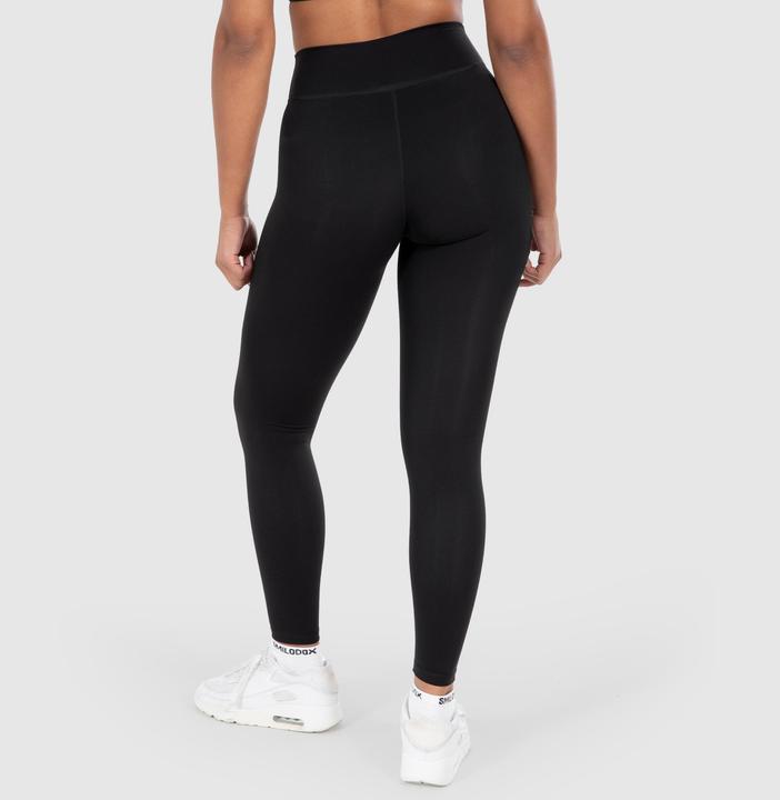 Produktbild Smilodox Leggings Selina (L)