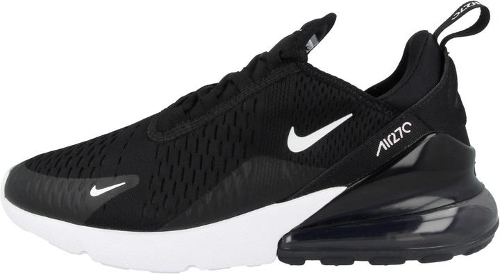 air max 270 38.5