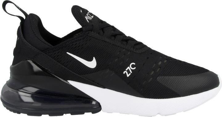 Immagine prodotto Nike Sneaker Air Max 270 (38.5)