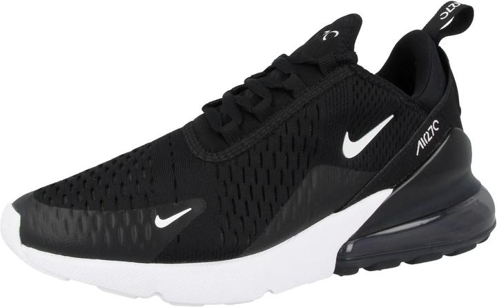 Immagine prodotto Nike Sneaker Air Max 270 (38.5)