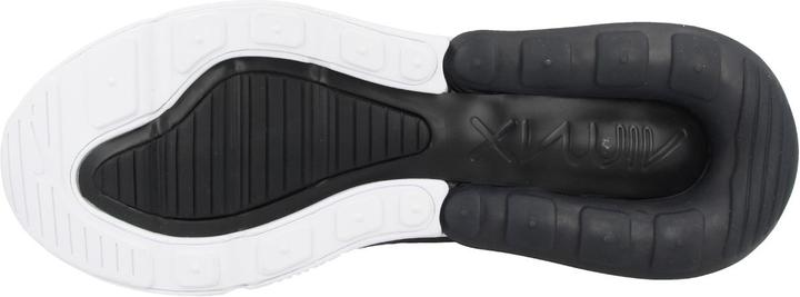 Immagine prodotto Nike Sneaker Air Max 270 (38.5)