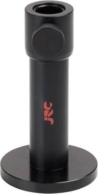 Immagine prodotto Pure Fishing Cavalletto da palco JRC X-Lite