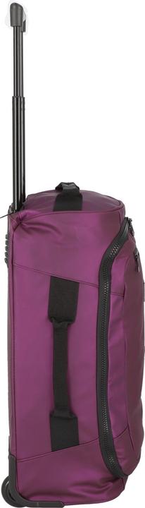 Image du produit Bench Hydro 2 roues trolley cabine 55 cm (39 l)