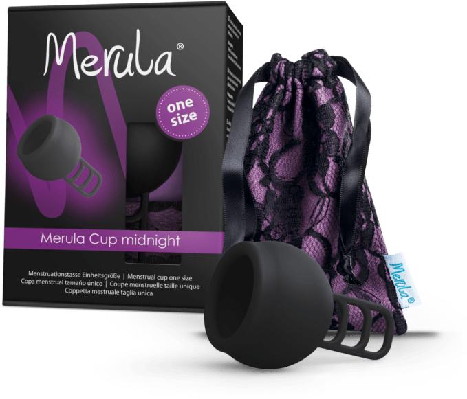 Image du produit Merula Coupe (Normal)