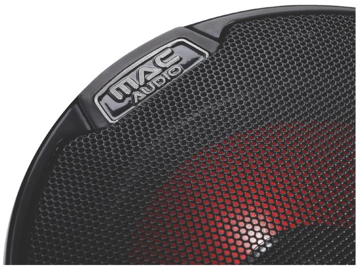 Image du produit Mac Audio APM Fire 16.2 (220 W, 16.50 cm)