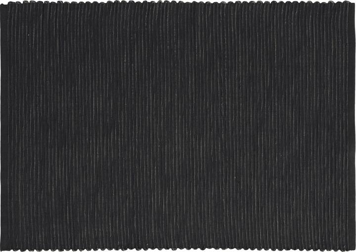 Sander Breeze (1 Stk., 35 x 50 cm)