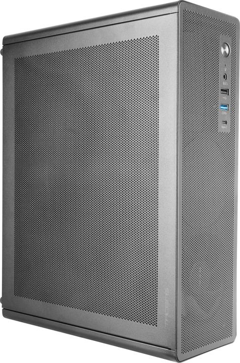 Produktbild Tacens Aeroslim 500 (mATX, Mini-ITX)
