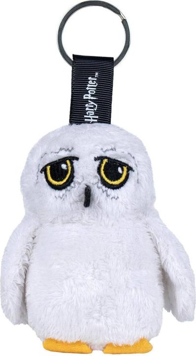 Produktbild Play by Play Hp Hedwige PC Peluche 10cm