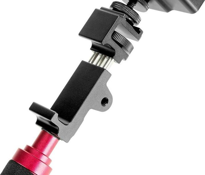 Image du produit Saramonic SmartMixer