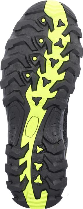 Produktbild CMP Campagnolo Rigel MID WP (42)