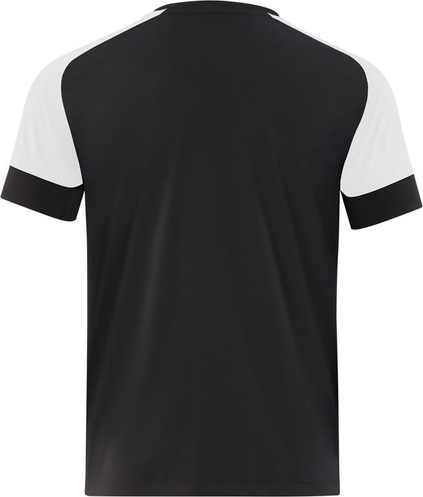 Produktbild JAKO TRIKOT CHAMP 2.0 KA (128) (128)