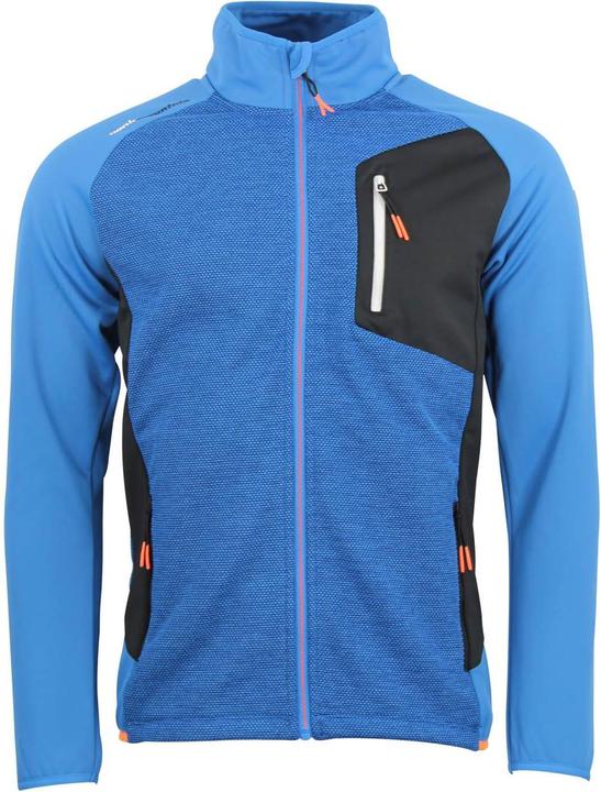 Immagine prodotto Peak mountain Cerin (M)