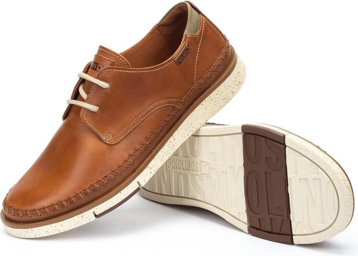 Image du produit Pikolinos Halbschuhe (44)