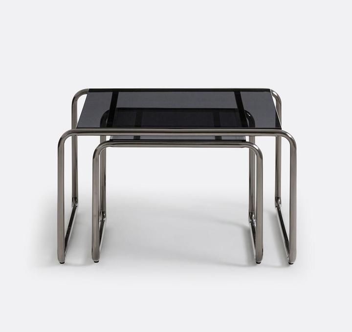 Image du produit La Redoute Interieurs Neso (70 x 70 x 42 cm)